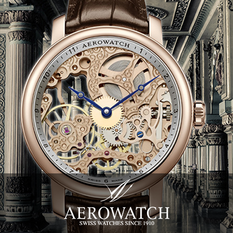 aerowatch1