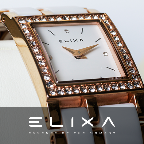 elixa